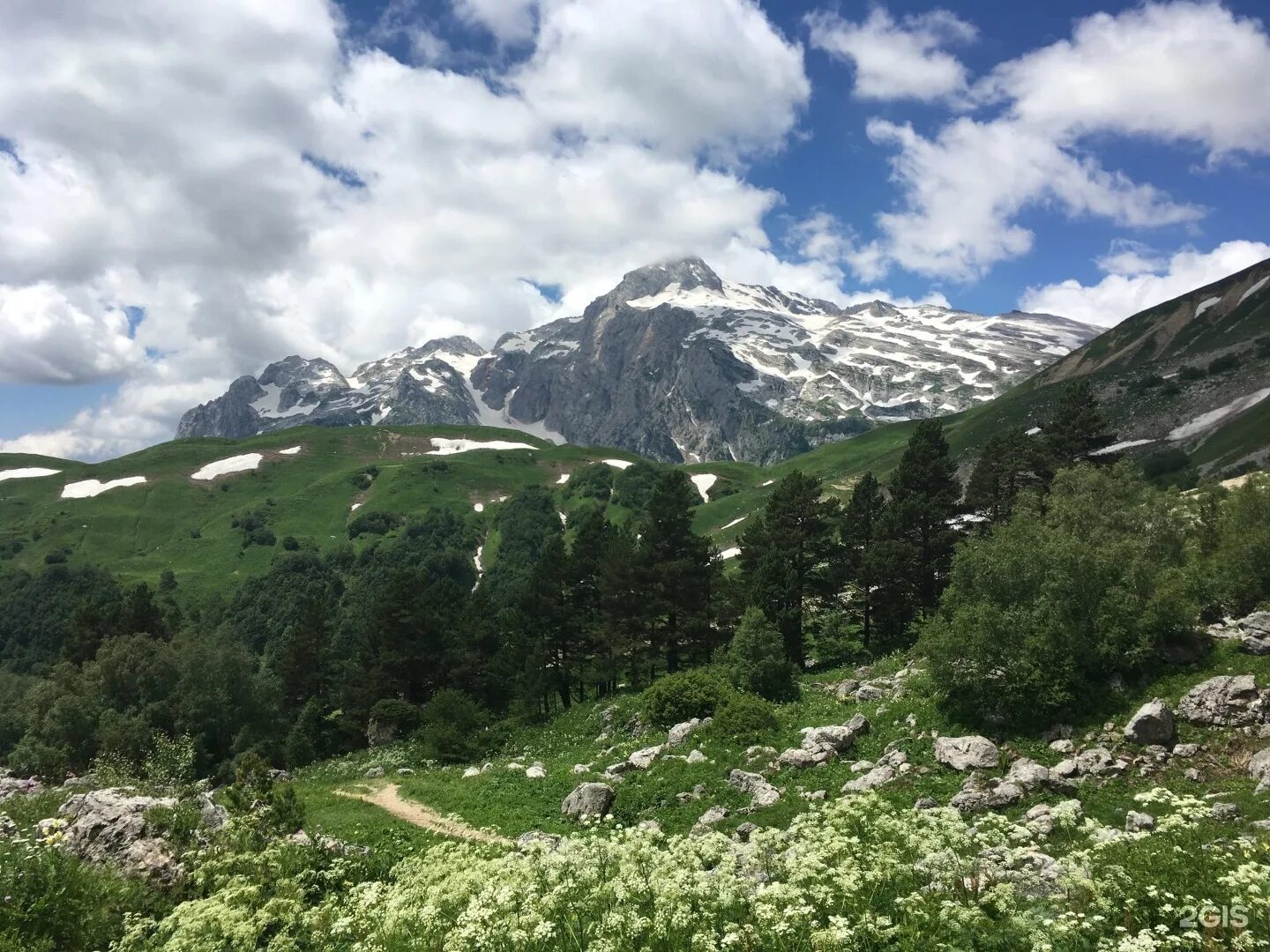 Название гор в сочи. Абхазия гора фишт. Название гор в сочи. Гора фишт адыгея. Красная поляна сочи природа.