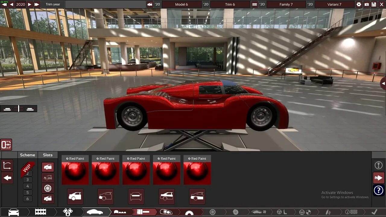 Automation the car company tycoon game. Моды automation car tycoon. the car company tycoon. automation игра.
