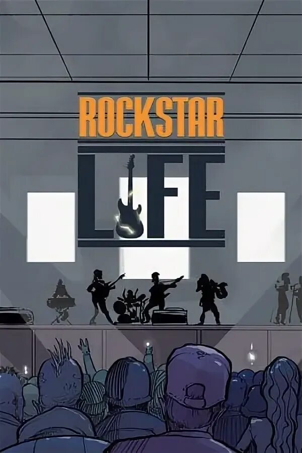 Rockstar life simulator. Рокстар лайф симулятор. rock star life simulator игра. rockstar life. rock star life simulator.