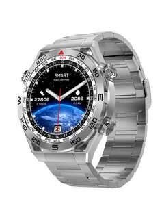 Import usa ultra 9 smart watch