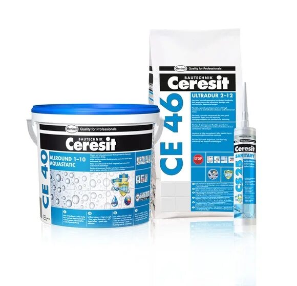 Церезит фасовка. Ceresit cm117 фасад. ceresit dekor plus 25 кг. церезит ct 180. ceresit сухая смесь финишная.