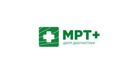 Диагностический центр барнаул телефоны для записи. Логотип диагностического центра. мрт логотип. логотипы мрт центров. лого клиника мрт.