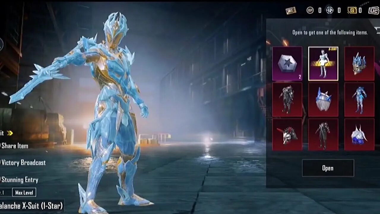 Avalanche x suit. Костюм x лавина. Костюм лавина pubg mobile. Костюм х лавина в пабг мобайл. Костюм x пабг мобайл лавина.