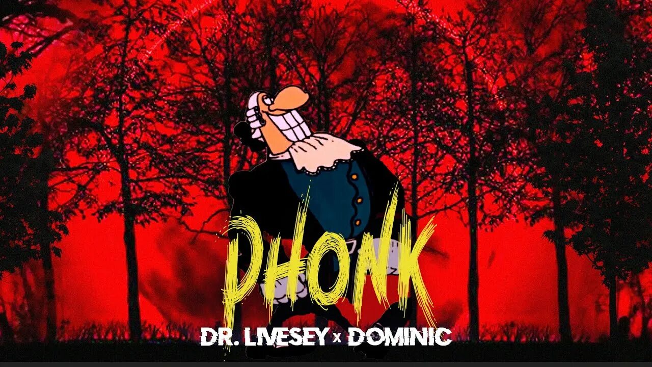 Ливси ФОНК. Dr Livesey Phonk. Dr. Livesey Phonk walk. Doctor Livesey Phonk walk. Песня доктора ливси фонк