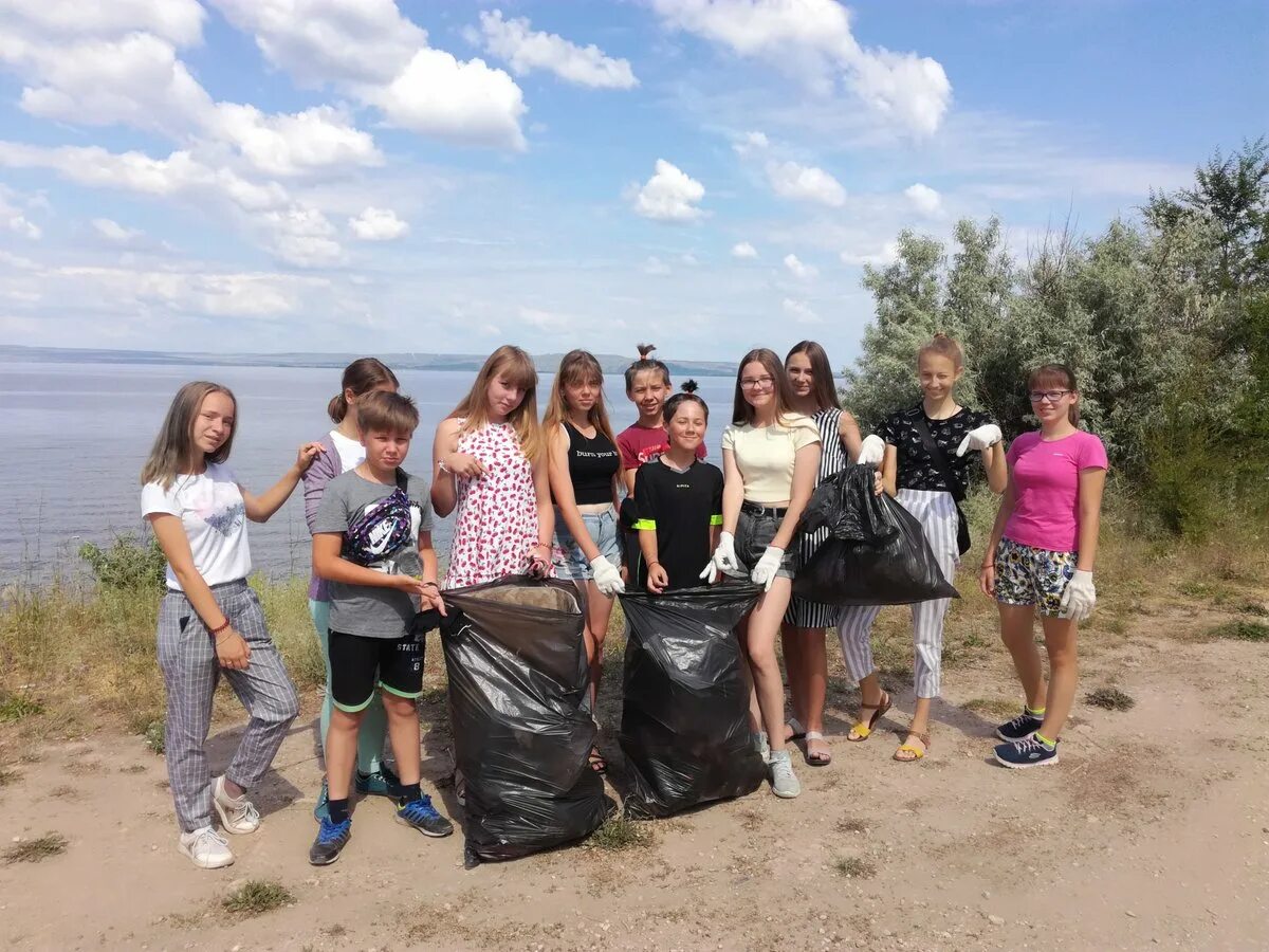 Погода на завтра в приволжье самарская область. Школа №1 самара с. приволжье. подслушка приволжье самарской области. прослушка в приволжье. приволжье самарская область пляж.