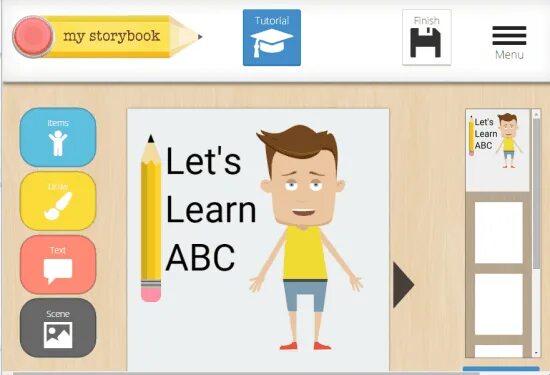 My story book. My story book create. MYSTORYBOOK описание сайта. Storybook канал.