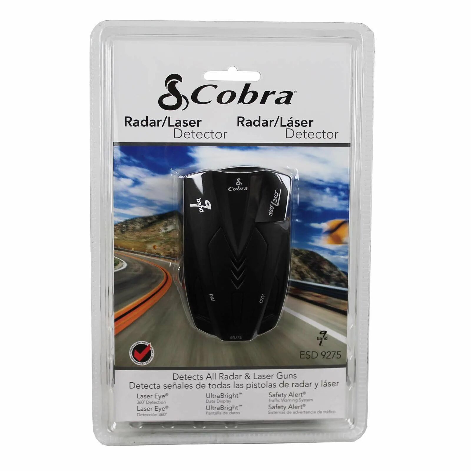 Настройка cobra. Антирадар Cobra 360. Радар детектор Cobra 5200. Радар детектор Кобра 360 лазер. &Cobra радар детектор Cobra с экраном.