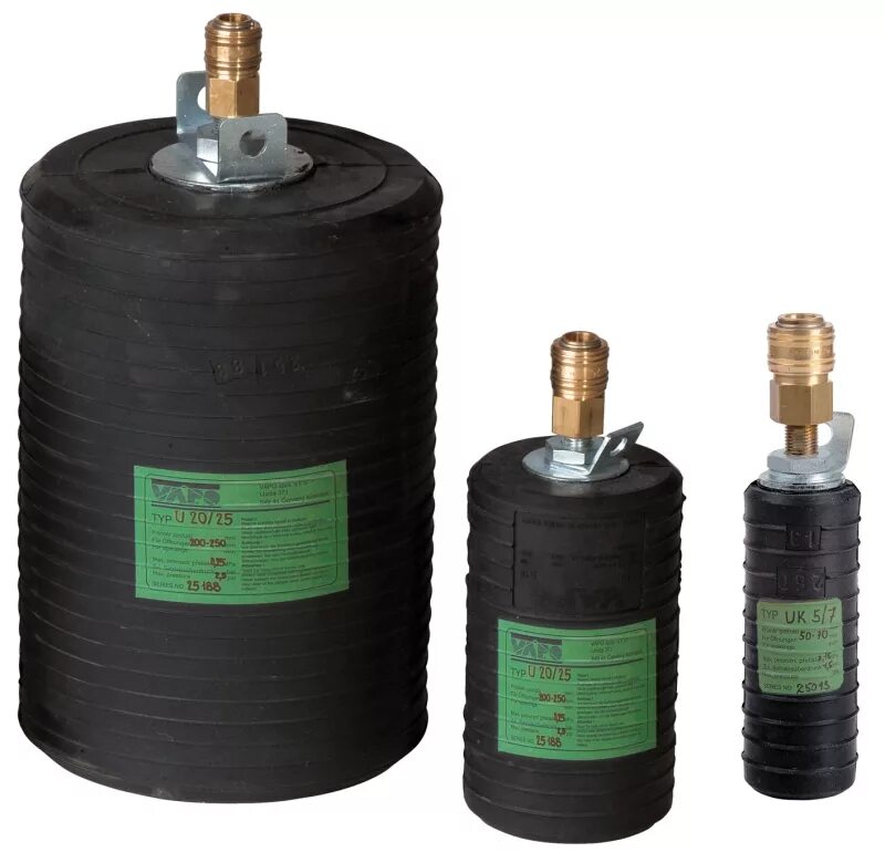 заглушки для испытания труб под давлением. стопорные заглушки для трубопроводов под давлением. пресс заглушка для чугунной водопроводной трубы 110 мм. заглушка трубы под давлением. заглушка трубы под давлением.