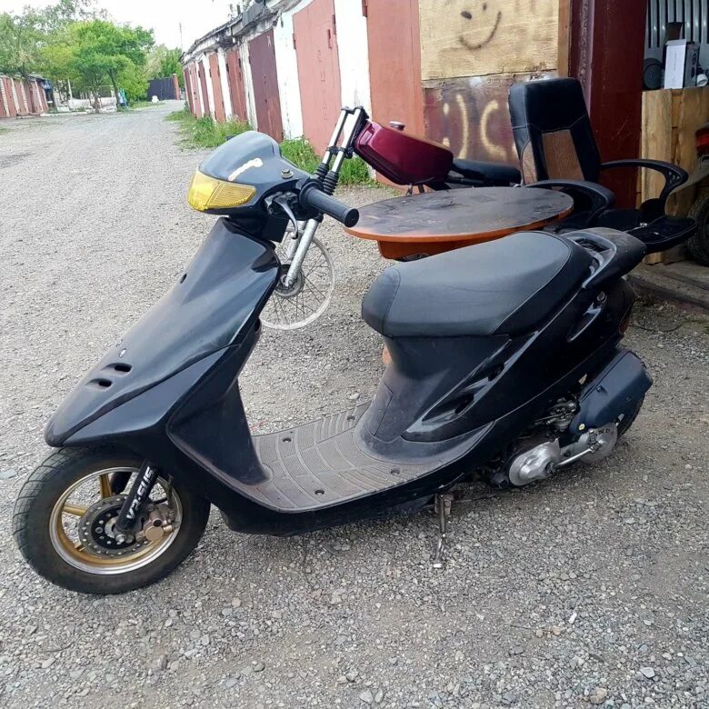 Хонда дио аф 28. Хонда дио аф 28. Хонда дио 28 зх. Honda dio af28 zx. Honda dio af28 zx.