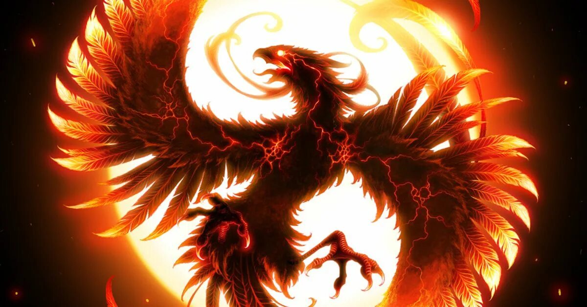 Огня задора. Fenix 184 184. Сузаку дракон Феникс. Птица Феникс. Огненный Феникс.