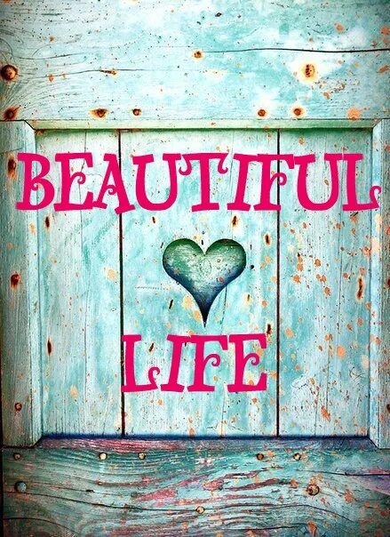 Life is beauty. Школа beautiful Life. Beautiful Life надпись. Life is beautiful. Life is beautiful картинки.