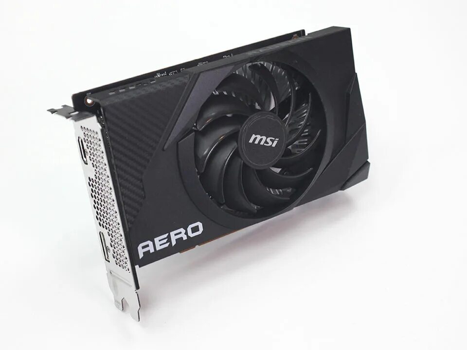 Rx 6400 itx. Rx6400 видеокарта. radeon rx 6400. radeon rx 6500 xt. amd rx 6400.