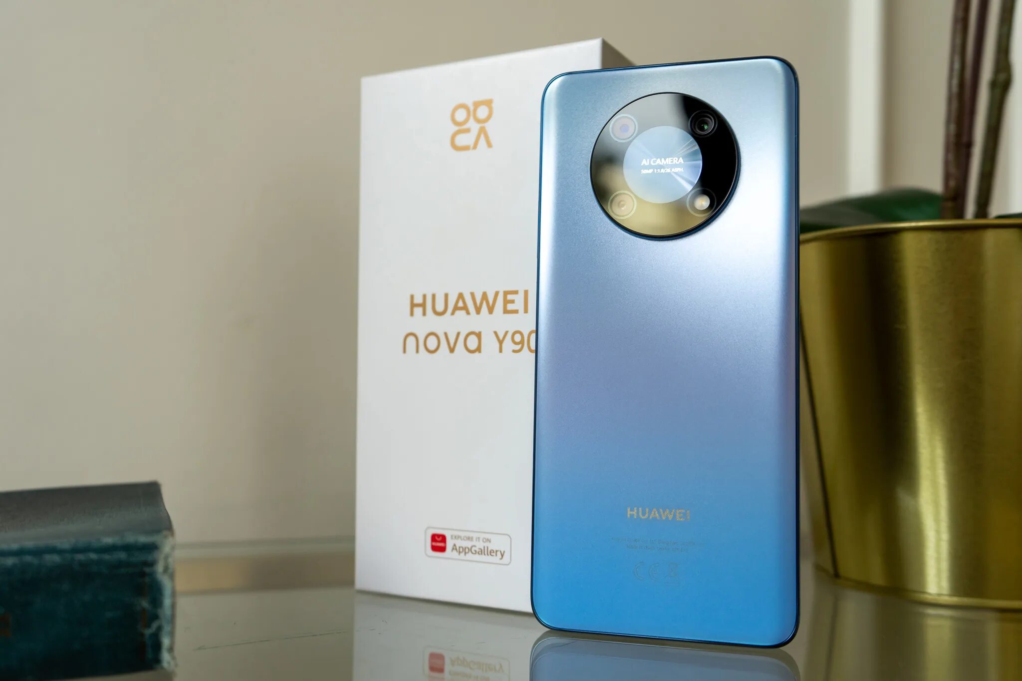 Телефон huawei 90. Хуавей y90. Huawei 90. Телефон Huawei Nova y90. Huawei Nova y90 4/128.