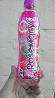 Вода сладкая на вкус
