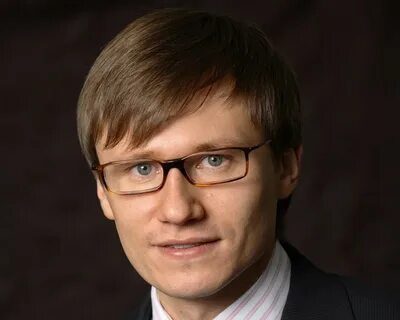 кузнецов антон сергеевич новатэк