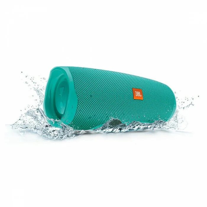 Колонка JBL charge 4. Портативная колонка JBL charge 4. Акустика JBL charge 4 Teal. JBL charge 4 бирюзовая.