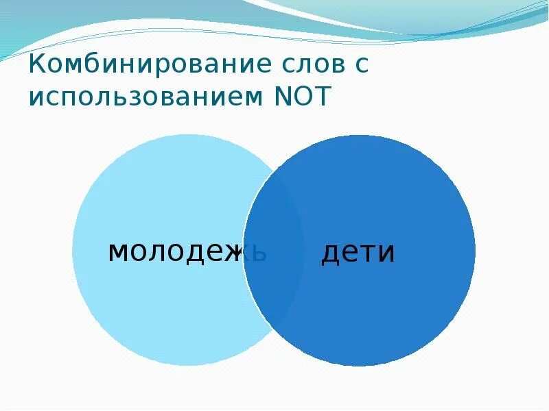 Комбинирование слов. Слова с разными сочетаниями. Слово скомбинировать. Комбинированный текст.