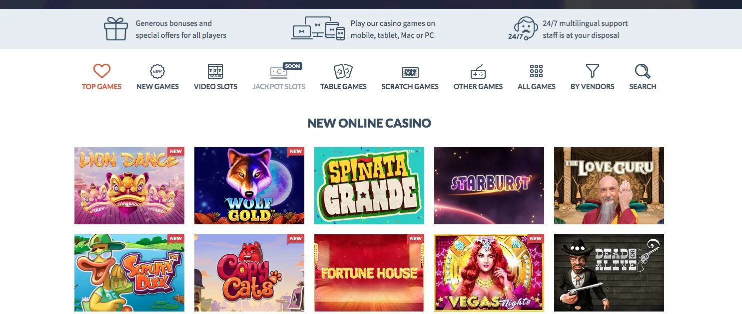 Ramenbet casino войти ramenbet ramenbet games