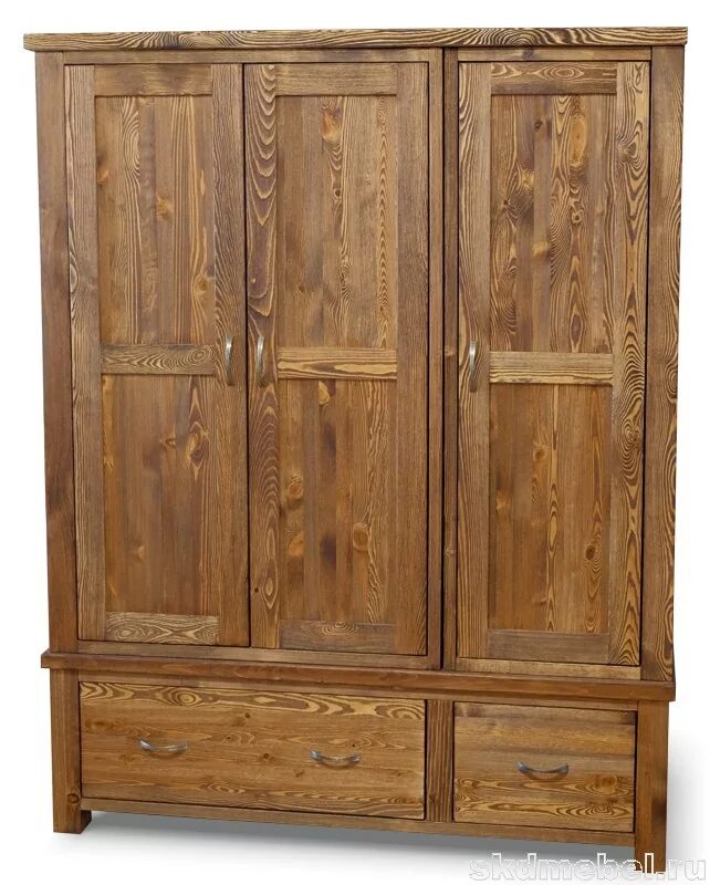 Купить шкаф из массива дерева bestkaminy ru. Шкаф деревянный. Шкаф дерево. Шкаф из дерева. Шкаф из сосны.