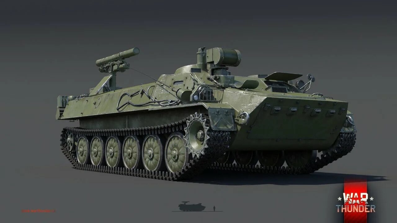 9п149 штурм-с. Штурм 2: в тылу врага. Сайт штурм. Штурм соревнования тольятти. Штурм состав.