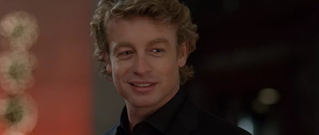 Кристиан томпсон модельер. Саймон бейкер дьявол носит prada. Кристиан томпсон. Кристиан томпсон. Кристиан томпсон модельер.