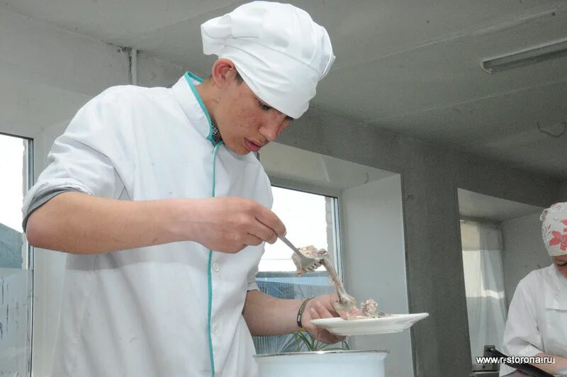 Повар основа. Повар основа. Повар основа. Профессиональный лицей кулинарного мастерства. Пособия по кулинарии.