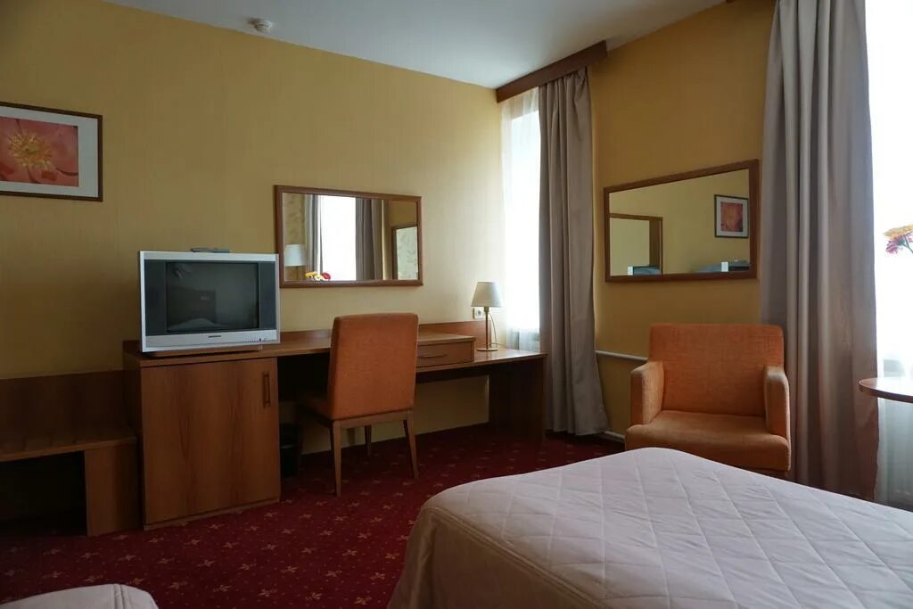 отель атмосфера на спасском 11. гостиница peterville. акварель отель. гостиница асмера санкт-петербург официальный. отель невский санкт-петербург.