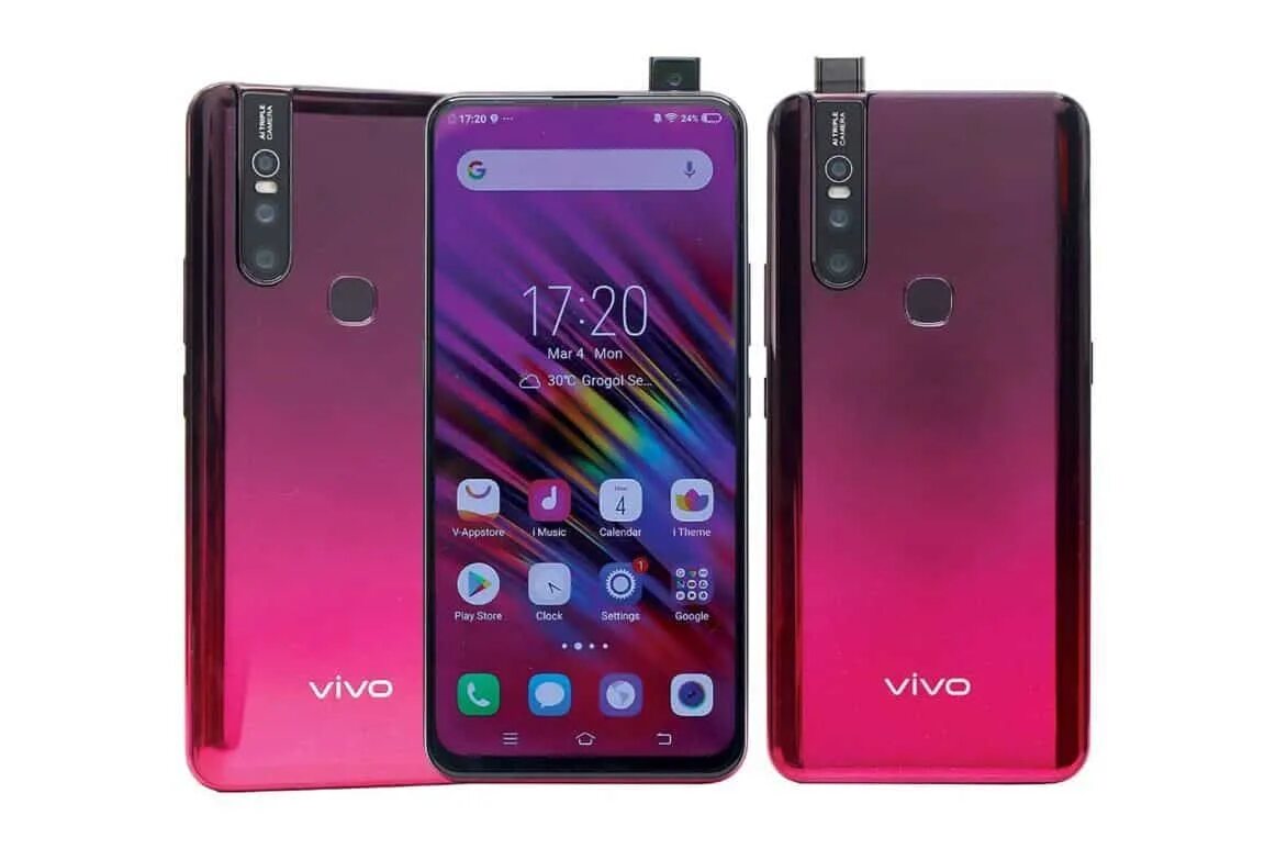 Виво вай 15. Vivi v21e. Vivo v1907. Vivi v2036. Vivi v30