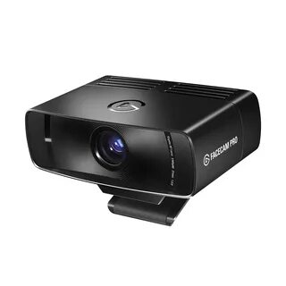 Webcam 2023