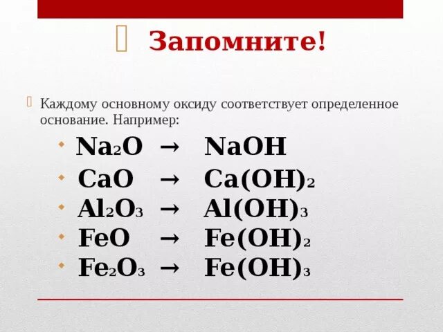 Ba oh na2so4. Na2o это оксид. Формула оксида na2o. Na2o основание. Na2o основный оксид.