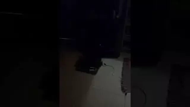 Main fail. Main fail