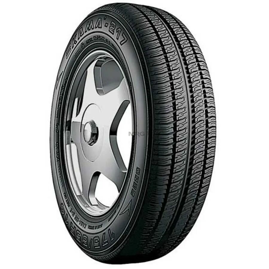 Кама 208. Кама 235 215/70 r16 _. Кама-208 185/60 r14. Кама-217 175/65r14 82h (Нжкм). Кама Кама-208 185/60 r14 82h.