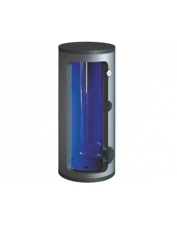 Косвенные бойлеры kospel. Бойлер косвенного нагрева sw-300 kospel. Бойлер косвенного нагрева kospel sw-140. Водонагреватель aquastic aq 200 sc. Бойлер косвенного нагрева kospel wp-140 termo hit.