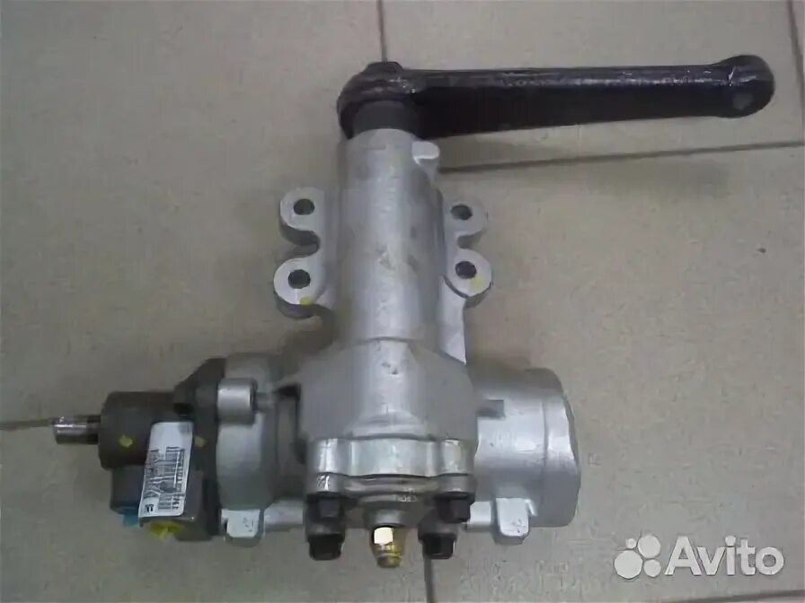 Насос гур 3163. Гур уаз делфи. 3163-3400011. Гур уаз делфи. Рулевой редуктор уаз 3163.