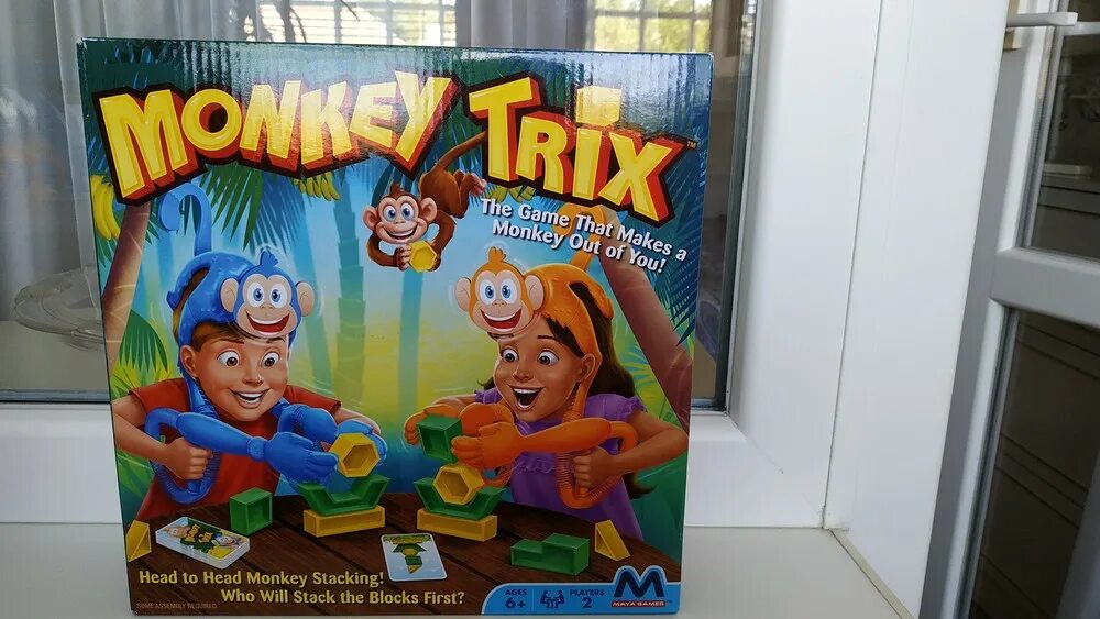 Monkey Trix игра. Настольная игра Moukey Trix. Настольная игра Monkey Trix. Игра Monkey Trix купить. Манки игра отзывы