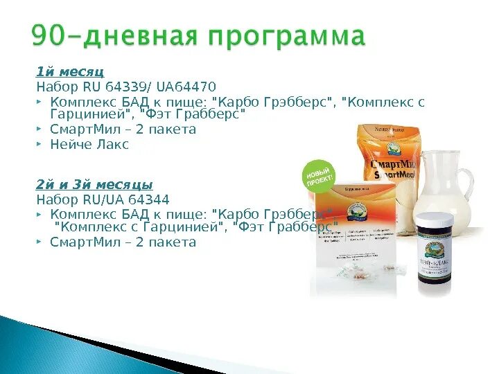 Канал вижу нейче программа. Комплекс с гарцинией нсп. набор для похудения нсп. программа похудения по нсп. нейче лакс нсп.