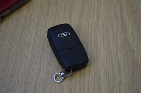 Садись ключ