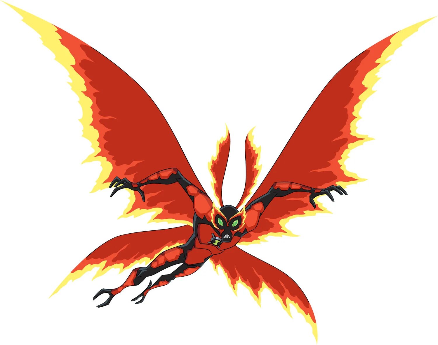 крылатый из бен 10 омниверс. бен 10 омниверс крылатый. бен 10 ульти крылатый. бен 10 омниверс крылатый. бен 10 омниверс крылатый.