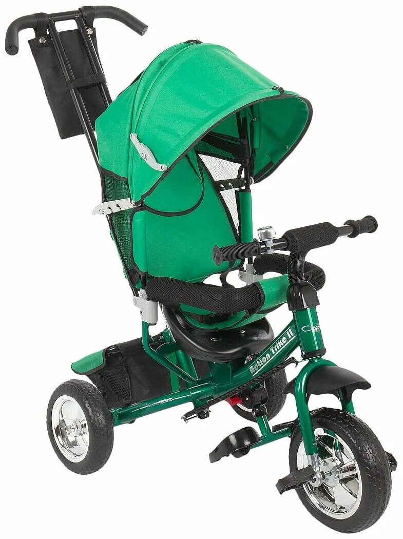 детские велосипеды capella action trike ii. Action trike 2 велосипед. велосипед capella action trike 2 желтый. детские велосипеды capella action trike ii. детские велосипеды capella action trike ii.