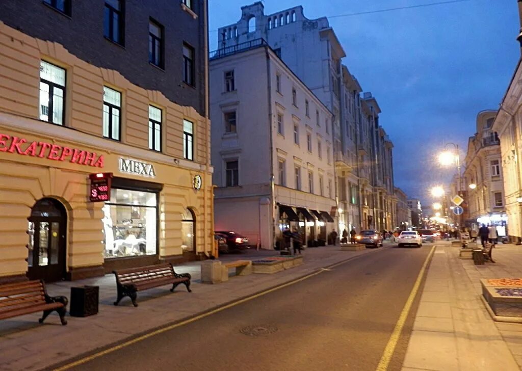 Ул варварка 6 стр 3. 6, стр. Медиахолл 360 в парке зарядье. 1. Парк зарядье медиацентр.