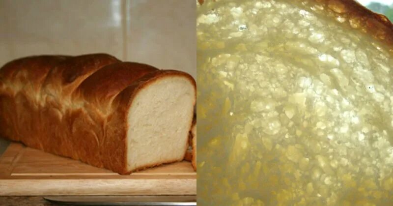 Хлеб облако. Хлеб облачко. Хлеб в виде облачка. Хлеб тостовый на молоке. Хлеб облако рецепт.