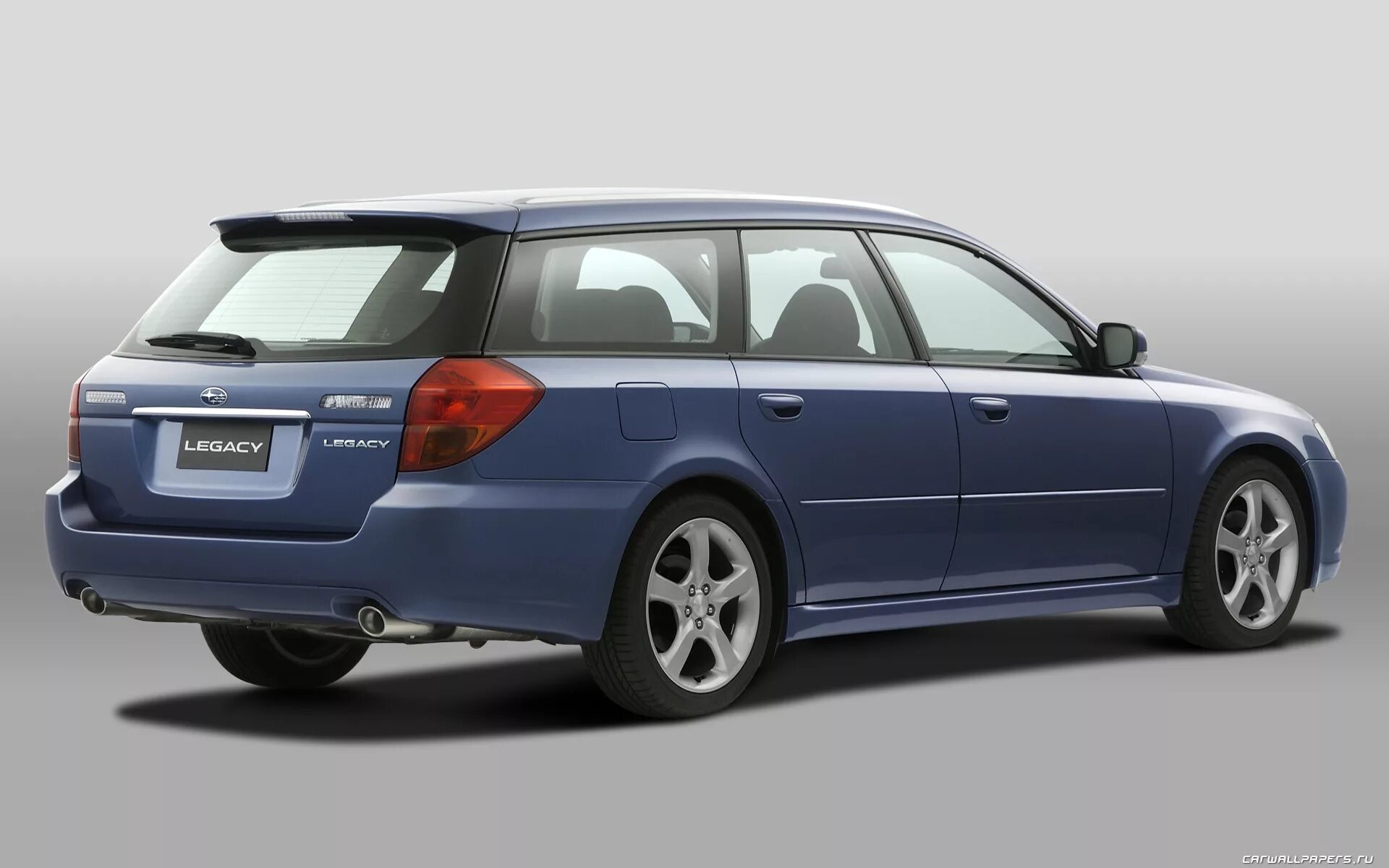 Subaru legacy 2003. Subaru Legacy 2004 универсал. Subaru Legacy Wagon 2004. Субару Легаси 2003 универсал 2.5. Субару Легаси 2003 универсал.