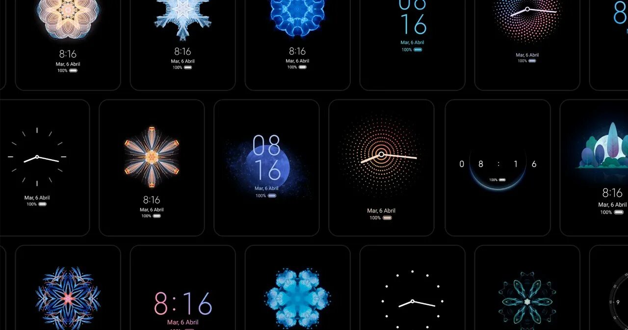 Картинки для always on display. Aod xiaomi. темы для always on display xiaomi. обои для always on display. темы miui aod.