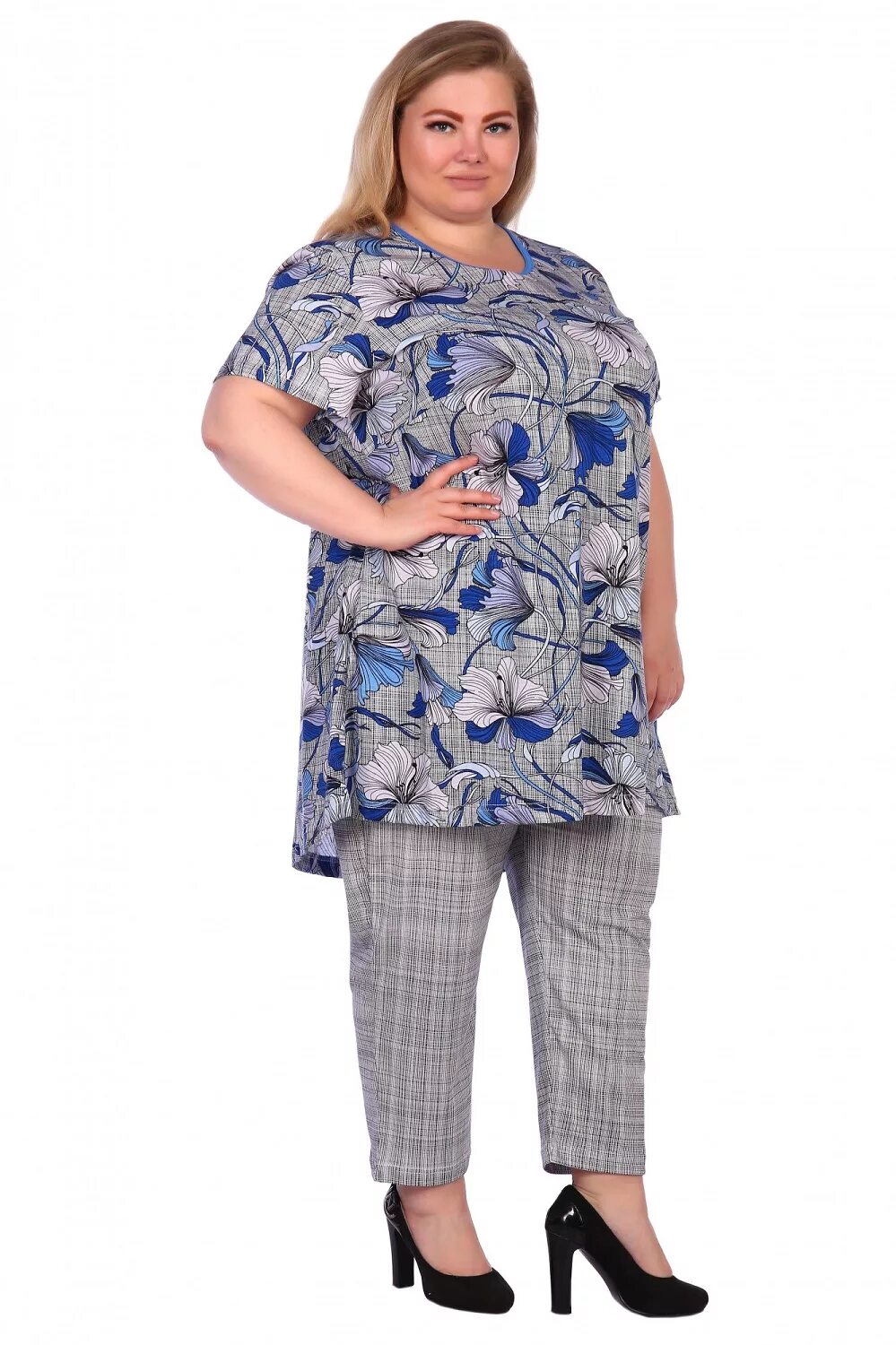 Groupprice интернет-магазин женской одежды. Инсантрик интернет магазин женской. Инсантрик интернет магазин женской. Костюм летний женский ивановский трикотаж. Рубашка кулирка стрекозы р-353.