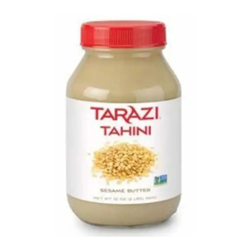 Тахини купить. Тахини. Тахини logo. Extra Tahini. Kosher in Greece Tahini производство.