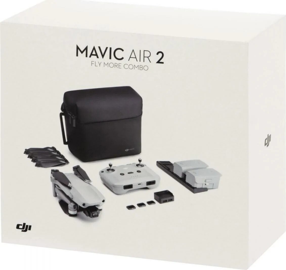 Mavic air 2 fly more combo. DJI Mavic Air 2s Fly more Combo. DJI Mavic Air 2 Combo. DJI Mavic Air 2 Fly more Combo. DJI Fly more 2 Combo.