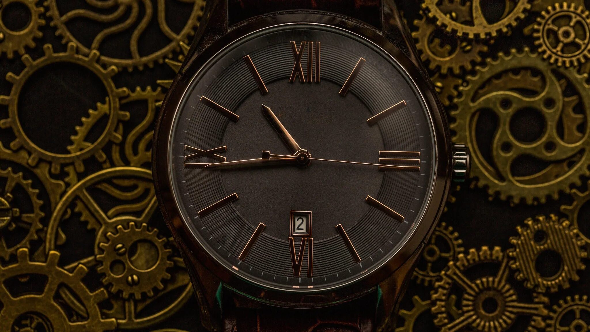 Фото обоев на часы. Часовой механизм. Механизм часов. Часы с механизмом. Механизм старинных часов.