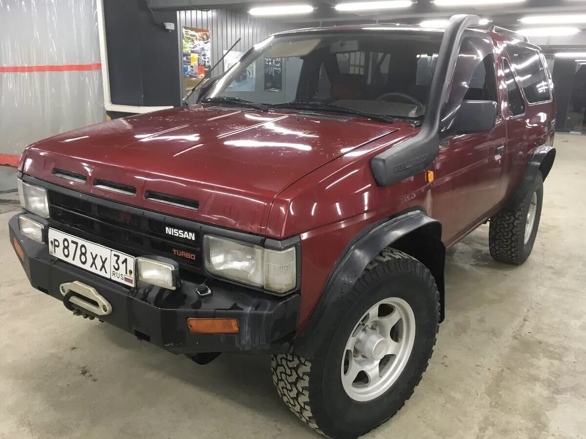 Nissan terrano 1990 c люком. 4 бензин. ниссан террано 1990 года. ниссан террано 1990. ниссан террано 1990 года.