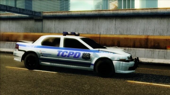 Undercover police. Police civic cruiser. крайслер полиция нфс. nfs police scpd. полицейские автомобили civic cruiser из nfs mw 2005 в реальной жизни.