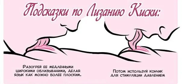 Самоучитель Куни